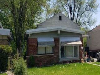 Foreclosed Home - List 101016248