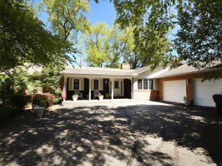 Foreclosed Home - 1639 THOMAS CT, 60422