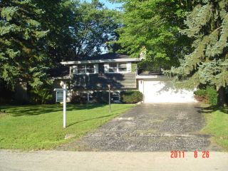 Foreclosed Home - List 100091953