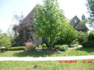Foreclosed Home - List 100308624