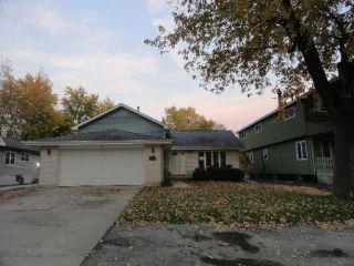 Foreclosed Home - List 100191102