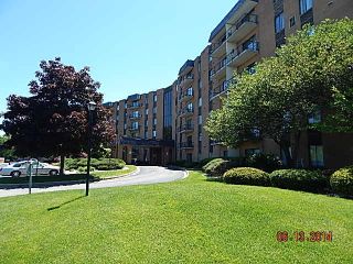 Foreclosed Home - 900 W SUNSET DR APT 106, 60425