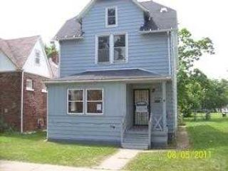 Foreclosed Home - List 100142072