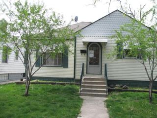 Foreclosed Home - 15830 FISK ST, 60426