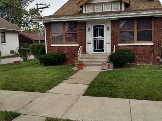 Foreclosed Home - 15517 MYRTLE AVE, 60426