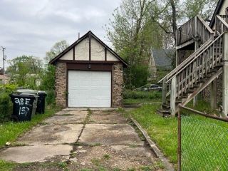 Foreclosed Home - 28 E 157TH ST, 60426