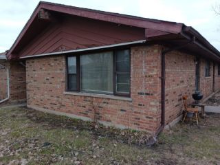 Foreclosed Home - List 100664030
