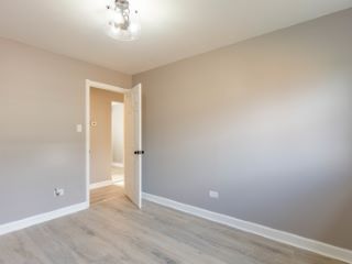 Foreclosed Home - List 101153629