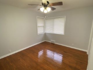 Foreclosed Home - 138 W 157TH ST, 60426