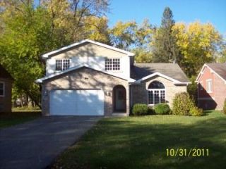 Foreclosed Home - List 100198421