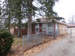 Foreclosed Home - 3108 Stafford Drive, 60428