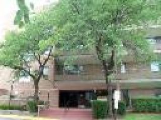 Foreclosed Home - 5 E CARRIAGEWAY DR, 60429