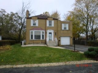 Foreclosed Home - List 100191165