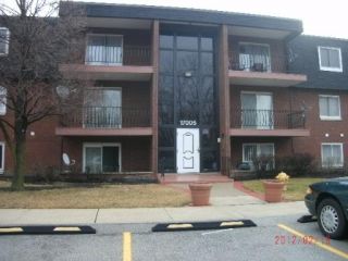 Foreclosed Home - 17005 ALBANY AVE APT 207, 60429