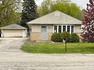 Foreclosed Home - List 100638056