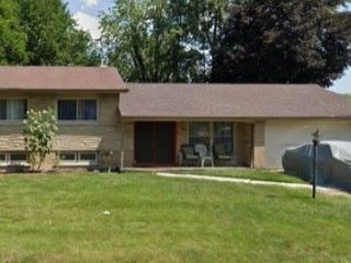 Foreclosed Home - List 100725395