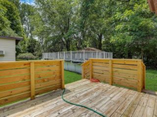 Foreclosed Home - List 100729154