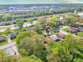 Foreclosed Home - List 100849924