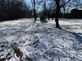 Foreclosed Home - List 101352302