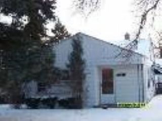 Foreclosed Home - List 100009062