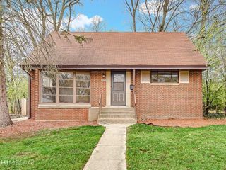 Foreclosed Home - 18434 ARGYLE AVE, 60430