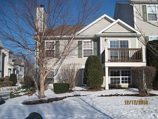 Foreclosed Home - List 100024133