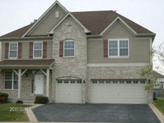 Foreclosed Home - List 100176064