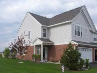 Foreclosed Home - List 100176170