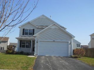 Foreclosed Home - List 100191108
