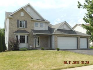 Foreclosed Home - List 100191193