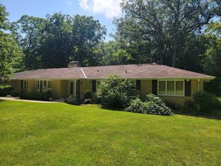 Foreclosed Home - 2689 HOBERG DR, 60432