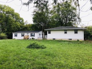 Foreclosed Home - 2549 GOLF RD, 60432