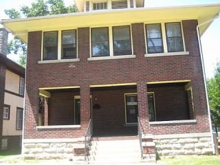Foreclosed Home - 201 RICHARDS ST, 60433