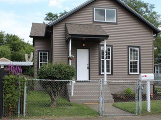 Foreclosed Home - List 100822676