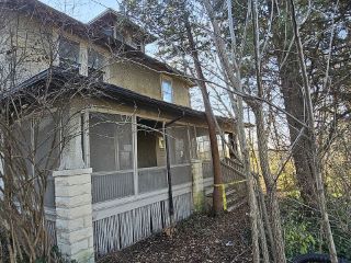 Foreclosed Home - 404 MANHATTAN RD, 60433