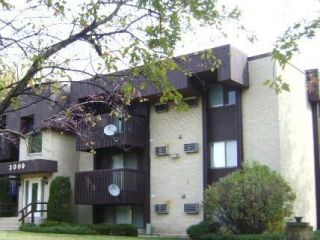 Foreclosed Home - List 100079974