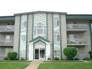 Foreclosed Home - List 100106693