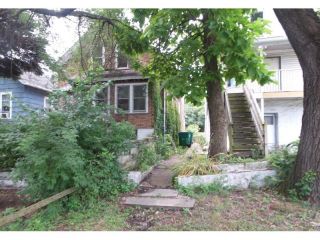 Foreclosed Home - List 100352463