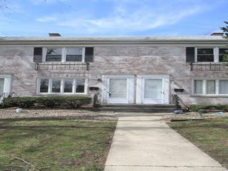 Foreclosed Home - 915 N RAYNOR AVE, 60435