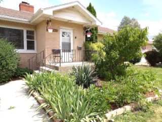 Foreclosed Home - 1060 CATHERINE ST, 60435
