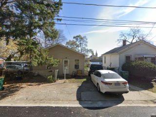 Foreclosed Home - 532 N BLUFF ST, 60435