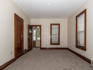 Foreclosed Home - List 100448075