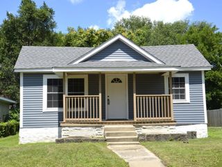 Foreclosed Home - List 100932361
