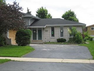 Foreclosed Home - List 100117628