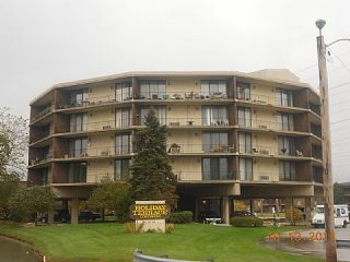 Foreclosed Home - 2304 HOLIDAY TER APT 301, 60438
