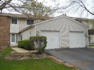 Foreclosed Home - List 100080159