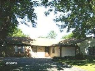 Foreclosed Home - 209 ANDOVER CT, 60440