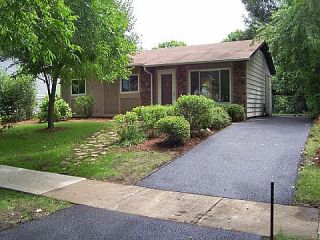Foreclosed Home - 213 HADLEIGH RD, 60440