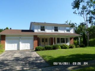 Foreclosed Home - 333 GROSVENOR CT, 60440