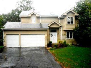 Foreclosed Home - List 100334504